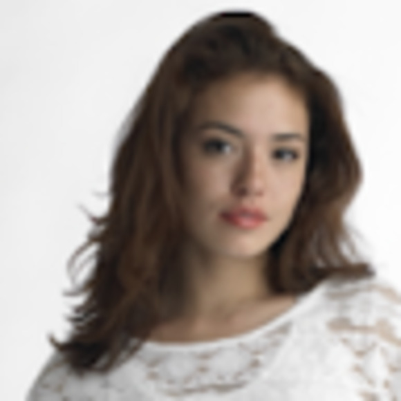 Meet your Posher, Amanda - Picture 1 of 1